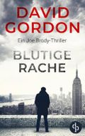 Blutige Rache Cover des Buches Blutige Rache (ISBN: 9783960872528)