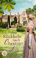 Rückkehr nach Chestnut Hill Cover des Buches Rückkehr nach Chestnut Hill (ISBN: 9783960875871)