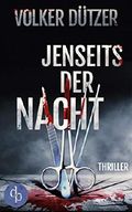 Jenseits der Nacht Cover des Buches Jenseits der Nacht (ISBN: 9783960876083)