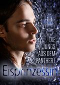 Die Jungs aus dem Panther: Eisprinzessin Cover des Buches Die Jungs aus dem Panther: Eisprinzessin (ISBN: 9783960891819)