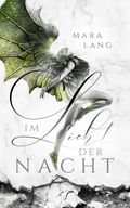 Im Licht der Nacht Cover des Buches Im Licht der Nacht (ISBN: null)
