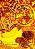 Gold Cover des Buches Gold (ISBN: 9783961116850)