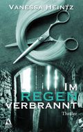 Im Regen verbrannt Cover des Buches Im Regen verbrannt (ISBN: 9783961119448)