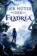 Der Hüter der Fladrea Cover des Buches Der Hüter der Fladrea (ISBN: null)