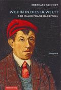 Wohin in dieser Welt? Cover des Buches Wohin in dieser Welt? (ISBN: 9783963111747)