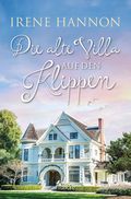 Die alte Villa auf den Klippen Cover des Buches Die alte Villa auf den Klippen (ISBN: 9783963624032)