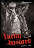 Lucky Bastard Cover des Buches Lucky Bastard (ISBN: null)