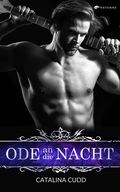 Ode an die Nacht Cover des Buches Ode an die Nacht (ISBN: null)