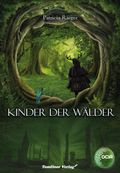 Kinder der Wälder - OCIA Cover des Buches Kinder der Wälder - OCIA (ISBN: 9783964640390)