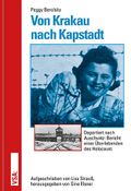 Von Krakau nach Kapstadt Cover des Buches Von Krakau nach Kapstadt (ISBN: 9783964880185)