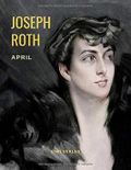 April: Die Geschichte einer Liebe Cover des Buches April: Die Geschichte einer Liebe (ISBN: 9783965422001)