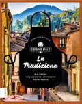 La Tradizione Cover des Buches La Tradizione (ISBN: 9783965842182)