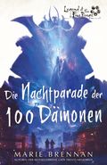 Legend of the Five Rings: Die Nachtparade der 100 Dämonen Cover des Buches Legend of the Five Rings: Die Nachtparade der 100 Dämonen (ISBN: null)