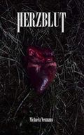 Herzblut (Reynolds und O'Reilly Serie 1) Cover des Buches Herzblut (Reynolds und O'Reilly Serie 1) (ISBN: 9783966619578)
