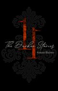 11 Cover des Buches 11 (ISBN: 9783966982795)