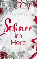 Schnee im Herz Cover des Buches Schnee im Herz (ISBN: 9783967143997)