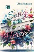 Ein Song in zwei Herzen Cover des Buches Ein Song in zwei Herzen (ISBN: 9783967144291)