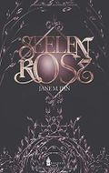 Seelenrose Cover des Buches Seelenrose (ISBN: 9783967330663)
