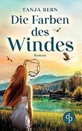 Die Farben des Windes Cover des Buches Die Farben des Windes (ISBN: null)