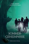 Sommergeheimnisse Cover des Buches Sommergeheimnisse (ISBN: 9783969640067)