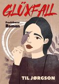 Glüxfall Cover des Buches Glüxfall (ISBN: null)