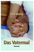 Das Vatermal Cover des Buches Das Vatermal (ISBN: 9783980829335)