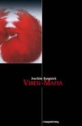 Viren-Mafia Cover des Buches Viren-Mafia (ISBN: 9783980988933)