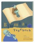 Blumkas Tagebuch Cover des Buches Blumkas Tagebuch (ISBN: 9783981130065)