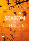 The Season of Change Cover des Buches The Season of Change (ISBN: 9783985957606)