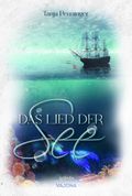 Das Lied der See Cover des Buches Das Lied der See (ISBN: null)