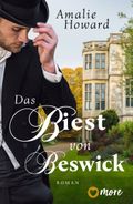 Das Biest von Beswick Cover des Buches Das Biest von Beswick (ISBN: null)