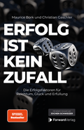 Cover des Buches null