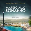 Maresciallo Bonanno und der kalte Blick der Rache Cover des Buches Maresciallo Bonanno und der kalte Blick der Rache (ISBN: null)