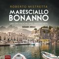 Maresciallo Bonanno und das falsche Spiel des Fischers Cover des Buches Maresciallo Bonanno und das falsche Spiel des Fischers (ISBN: null)