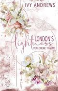 London’s Lightness Cover des Buches London’s Lightness (ISBN: 9783989423572)