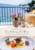 Eine kulinarische Reise Cover des Buches Eine kulinarische Reise (ISBN: 9783990288962)