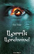 Norrik Nordwind Cover des Buches Norrik Nordwind (ISBN: 9783990380741)