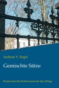 Gemischte Sätze Cover des Buches Gemischte Sätze (ISBN: 9783990578124)