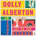 Am Ende ist es ein Anfang Cover des Buches Am Ende ist es ein Anfang (ISBN: 9788727123516)