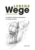 Lebenswege Cover des Buches Lebenswege (ISBN: 9788865633632)