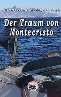 Der Traum von Montecristo Cover des Buches Der Traum von Montecristo (ISBN: 9788898113415)