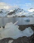 Alaska Cover des Buches Alaska (ISBN: null)