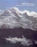 Der Himalaya Cover des Buches Der Himalaya (ISBN: 9789061820710)