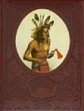 Die Indianer Cover des Buches Die Indianer (ISBN: 9789061825128)