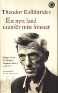 Ett nytt land utanför mitt fönster Cover des Buches Ett nytt land utanför mitt fönster (ISBN: null)