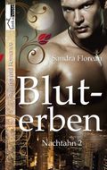 Bluterben Cover des Buches Bluterben (ISBN: null)