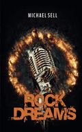 Rock Dreams Cover des Buches Rock Dreams (ISBN: 9798300618858)