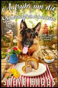 Aufruhr um die Schweinefleischpasteten: Albert Smiths kulinarische Krimis Rezept 1 Cover des Buches Aufruhr um die Schweinefleischpasteten: Albert Smiths kulinarische Krimis Rezept 1 (ISBN: 9798414290544)