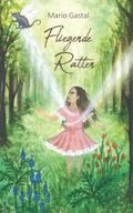 Fliegende Ratten Cover des Buches Fliegende Ratten (ISBN: 9798456230614)