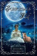 Schicksalsruf (Schicksalsreihe, Band 1) Cover des Buches Schicksalsruf (Schicksalsreihe, Band 1) (ISBN: 9798620452552)